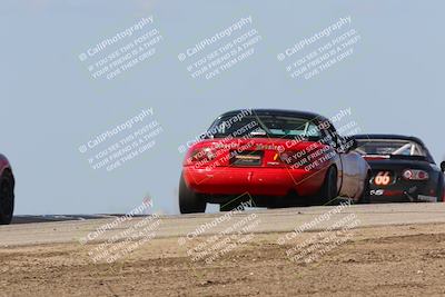 media/Mar-26-2023-CalClub SCCA (Sun) [[363f9aeb64]]/Group 5/Race/